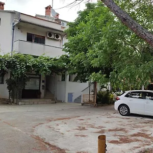 Blaskovic Pula
